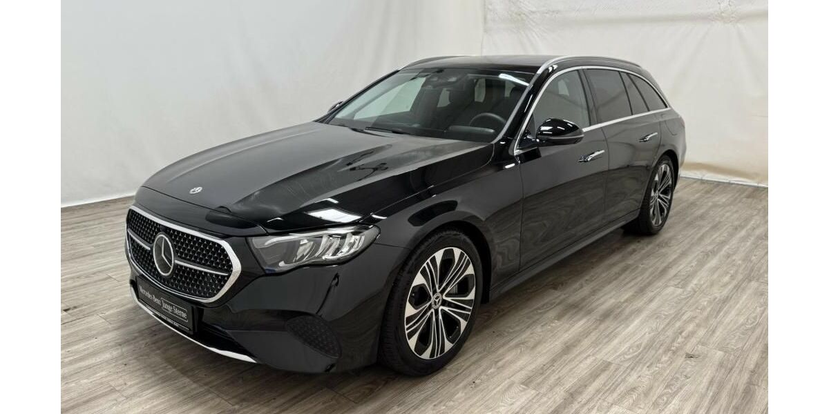 Mercedes-Benz E 300 11.159 km 52.797 &euro; Heilbronn 74072