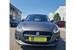 Suzuki Swift 1.2 Dualjet Hybrid Club AHK M+S 70.345 km 11.450 &euro; Obrigheim-Asbach 74847