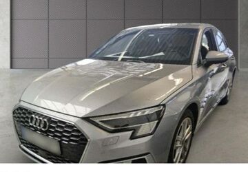 Audi A3 84.990 km 19.960 &euro; Neckarsulm 74172