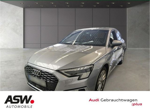 Audi A3 84.990 km 19.960 &euro; Neckarsulm 74172