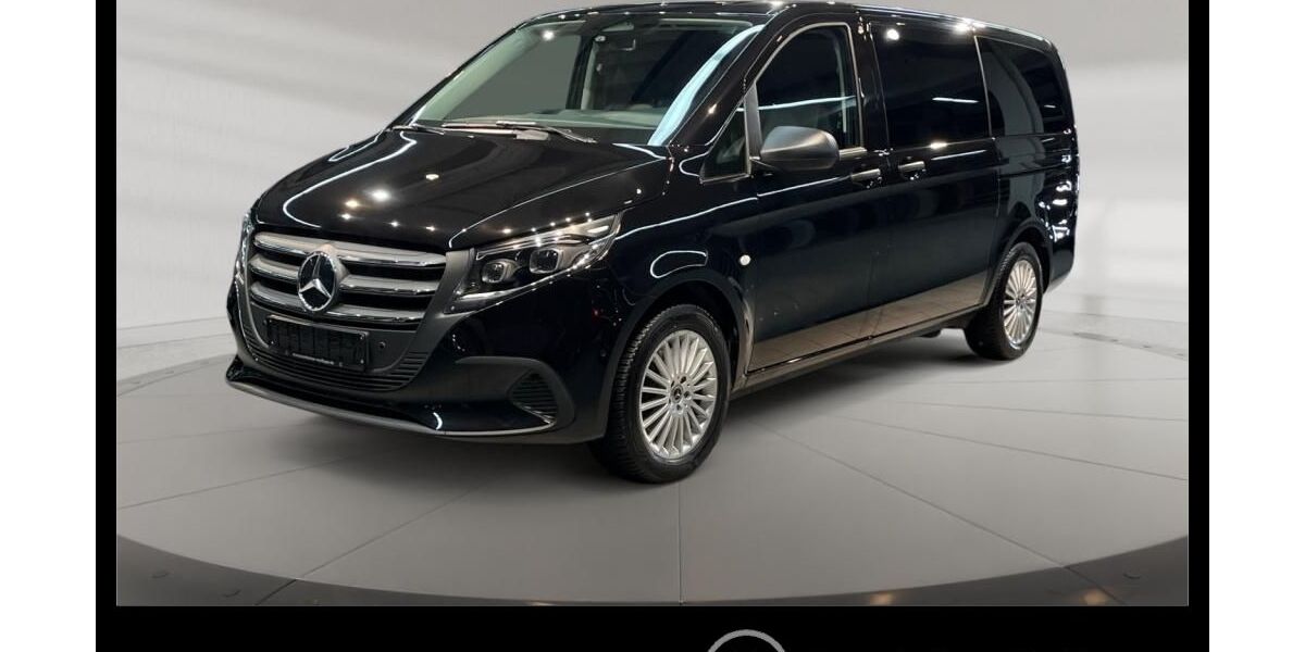Mercedes-Benz Vito 13.274 km 62.289 &euro; Neckarsulm-Obereisesheim 74172