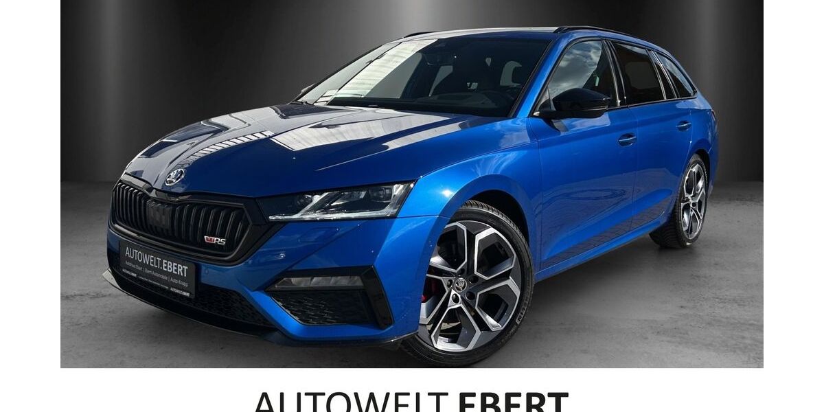 Skoda Octavia 41.300 km 30.890 &euro; Sandhausen 69207