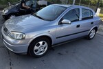 Opel Astra G CC 178.000 km 2.200 &euro; Neckarsulm 74172