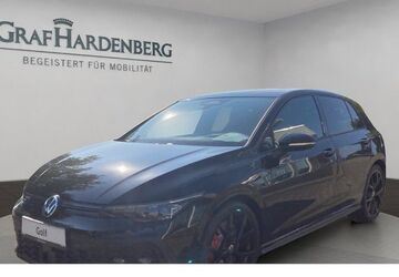 VW Golf 1.500 km 44.900 &euro; Bruchsal 76646
