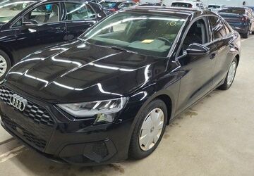 Audi A3 174.825 km 19.900 &euro; Bretten 75015