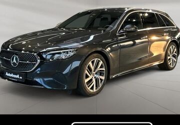 Mercedes-Benz E 300 14.614 km 52.914 &euro; Heilbronn 74072