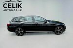 Mercedes-Benz C 300 de C T-Modell Avantgarde Navi Battery 92% 200.000 km 14.990 &euro; Neckarsulm 74172