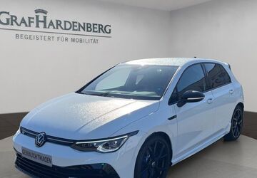 VW Golf 15.690 km 38.900 &euro; Bruchsal 76646