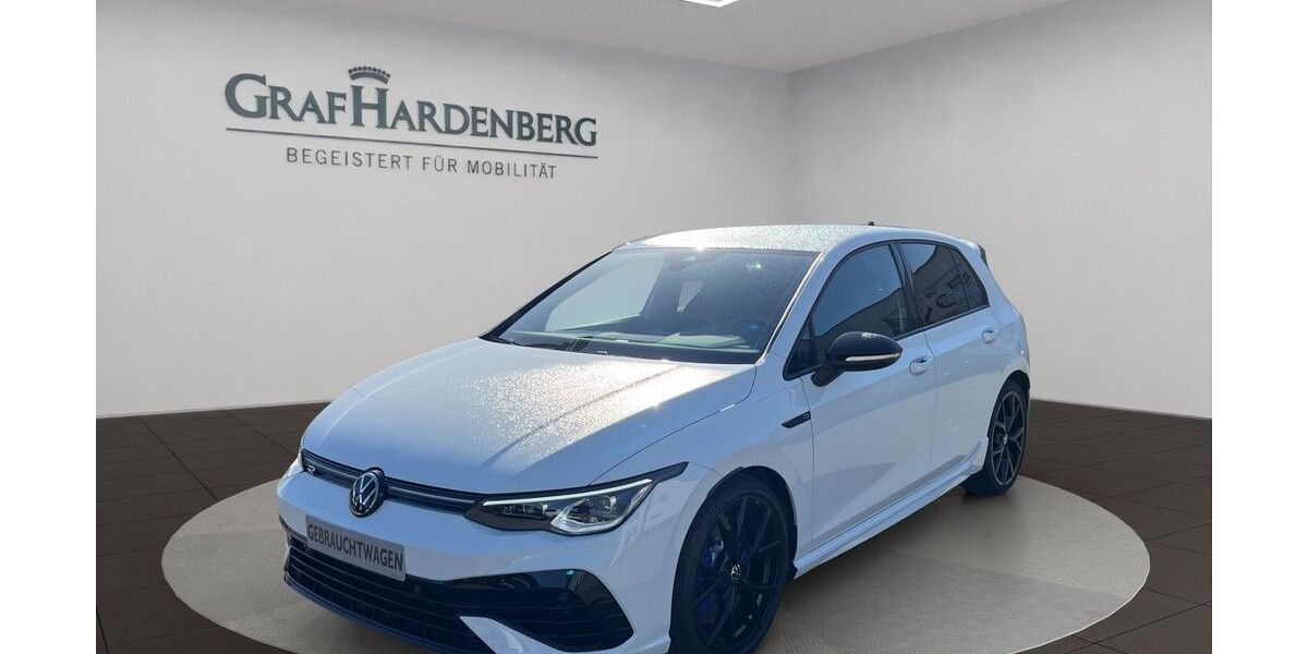 VW Golf 15.690 km 38.900 &euro; Bruchsal 76646