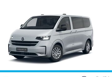 VW Andere 30.187 km 51.890 &euro; Bietigheim-Bissingen 74321