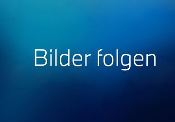 BMW X1 27.800 km 33.900 &euro; Walldorf 69190