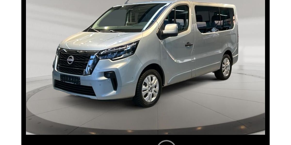 Nissan Primastar 24.342 km 32.289 &euro; Neckarsulm-Obereisesheim 74172