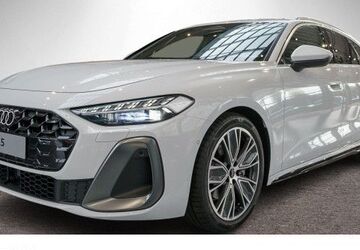 Audi A5 15.900 km 49.990 &euro; Heilbronn 74074