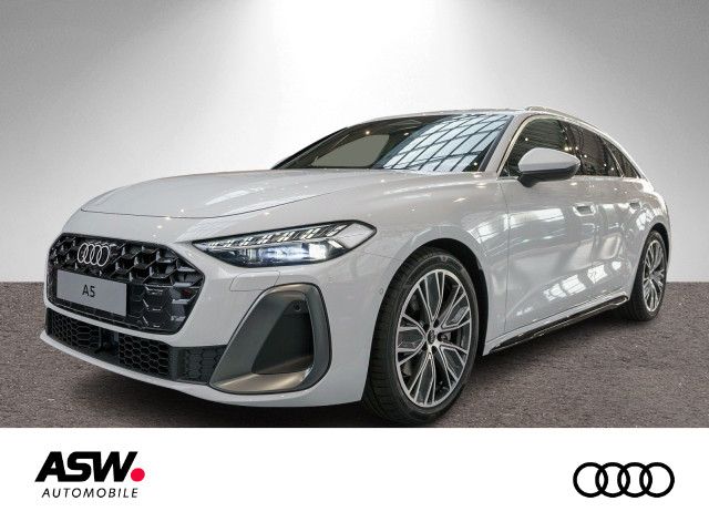 Audi A5 15.900 km 49.990 &euro; Heilbronn 74074