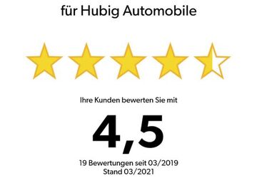 Audi A4 76.855 km 23.950 &euro; Leimen 69181