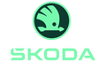Skoda Logo