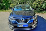 Renault Espace V 210.000 km 14.300 &euro; Mosbach 74821