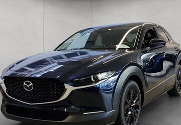 Mazda CX-30 5.800 km 29.990 &euro; Heilbronn 74080