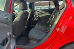 Opel Astra K Sports Tourer 1.6 CDTI Selection 160.000 km 3.990 &euro; Neckarsulm 74172