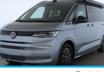 VW T7 California 27.933 km 68.490 &euro; Bietigheim-Bissingen 74321