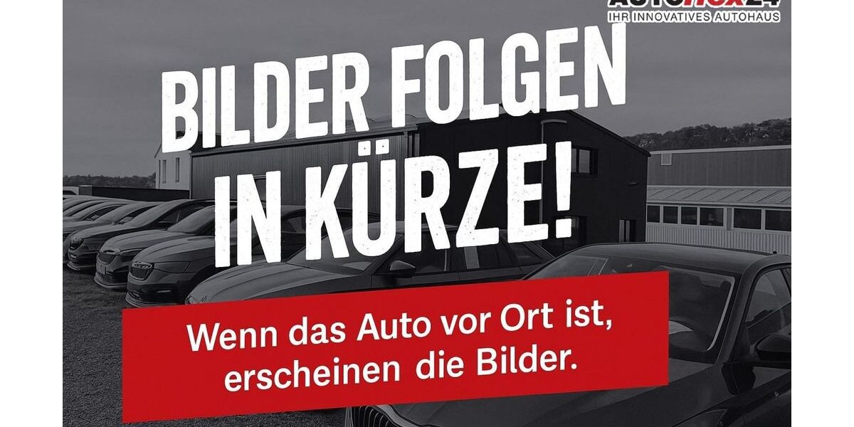 Renault Clio 29.171 km 15.900 &euro; Gundelsheim 74831