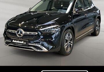 Mercedes-Benz GLA 180 3.085 km 33.936 &euro; Heilbronn 74072