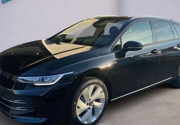 VW Golf 7.105 km 37.821 &euro; Walldorf 69190