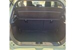 Suzuki Swift 1.2 Dualjet Hybrid MT Comfort+ 11.244 km 18.990 &euro; Obrigheim-Asbach 74847