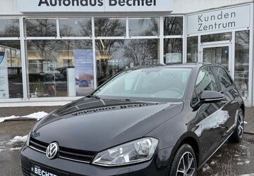 VW Golf 153.500 km 10.800 &euro; Brackenheim 74336