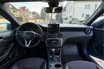 Mercedes-Benz A 180 BlueEFFICIENCY Style Navi 150.000 km 7.490 &euro; Neckarsulm 74172