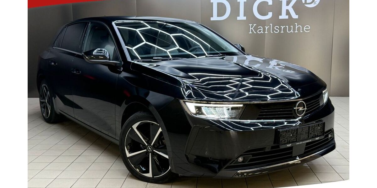 Opel Astra 71.312 km 15.950 &euro; Karlsdorf-Neuthard 76689