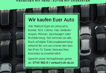 Skoda Kamiq 54.300 km 22.570 &euro; Ingersheim 74379