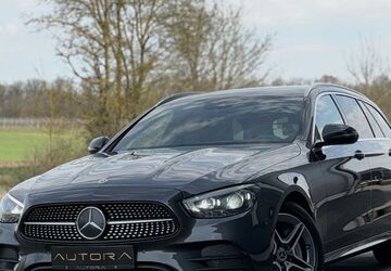 Mercedes-Benz E 300 149.900 km 26.550 &euro; Brackenheim 74336