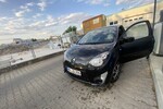 Renault Twingo 143.000 km 2.400 &euro; Heilbronn 74072