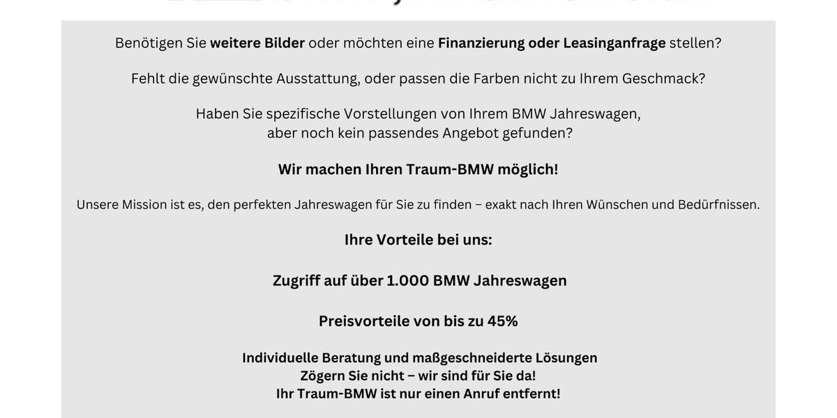 BMW iX 3.200 km 88.900 &euro; Mühlhausen 69242