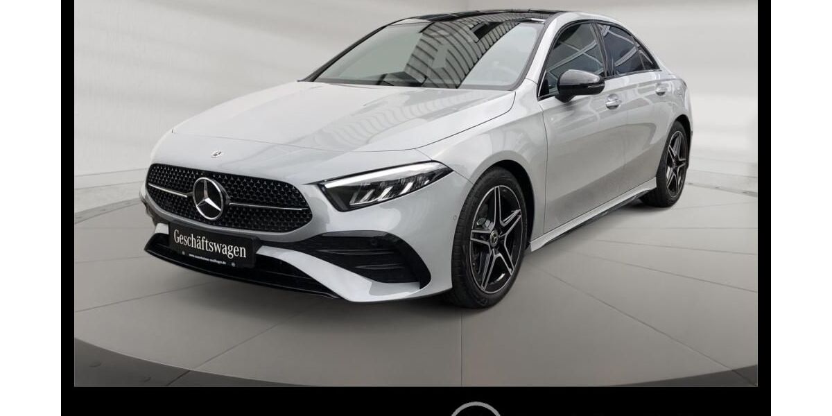 Mercedes-Benz A 200 6.731 km 36.879 &euro; Heilbronn 74072