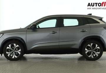 Renault Austral 8.065 km 26.194 &euro; Gundelsheim 74831