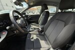 Audi A3 30 TDI Limousine Automatik Navi Tempomat 125.000 km 18.990 &euro; Neckarsulm 74172