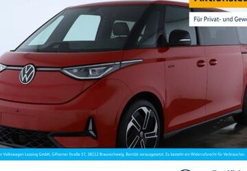 VW ID. Buzz 13.619 km 73.290 &euro; Bietigheim-Bissingen 74321