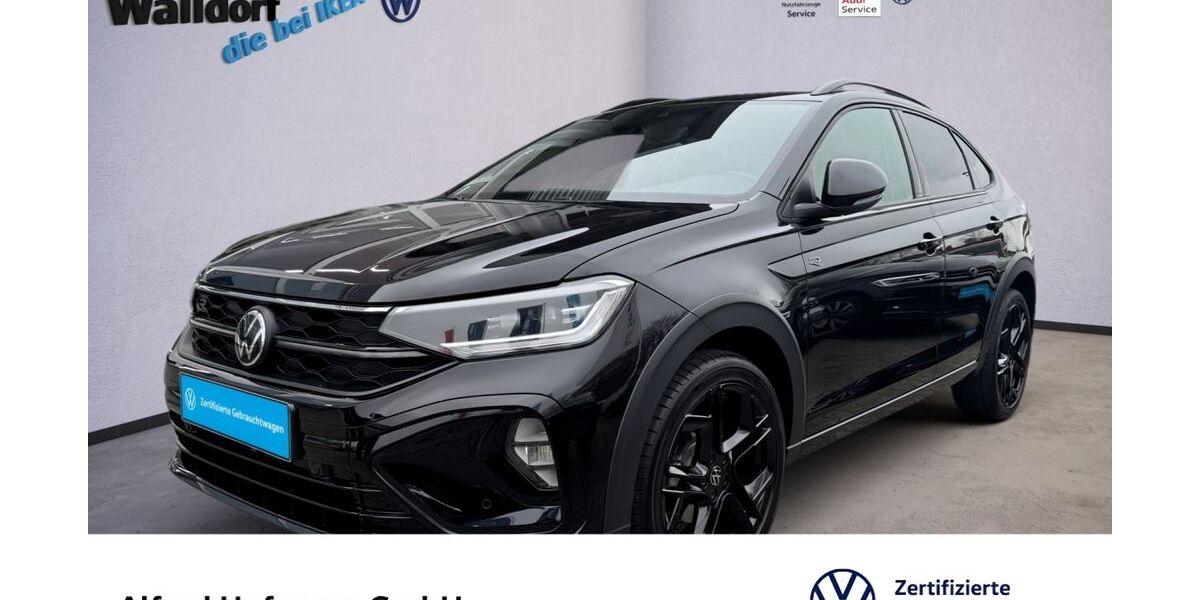 VW Taigo 5.466 km 30.581 &euro; Walldorf 69190