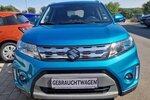 Suzuki Vitara 1.6 (4x4) Allgrip Comfort + AHK Ganzjahresr 84.569 km 13.990 &euro; Obrigheim-Asbach 74847