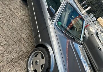 BMW 323 123.358 km 15.500 &euro; Neckargemünd 69151