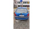 Opel Corsa B 115.000 km 1.500 &euro; Wiesloch 69168
