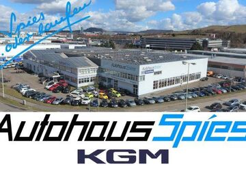 VW Polo 75.285 km 9.990 &euro; Heilbronn 74076