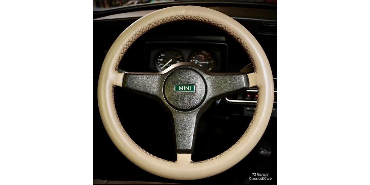 Mini (alt) 75.000 km 25.900 &euro; Eppingen 75031