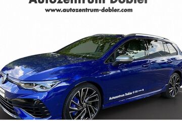 VW Golf 13.500 km 38.770 &euro; Mühlacker 75417