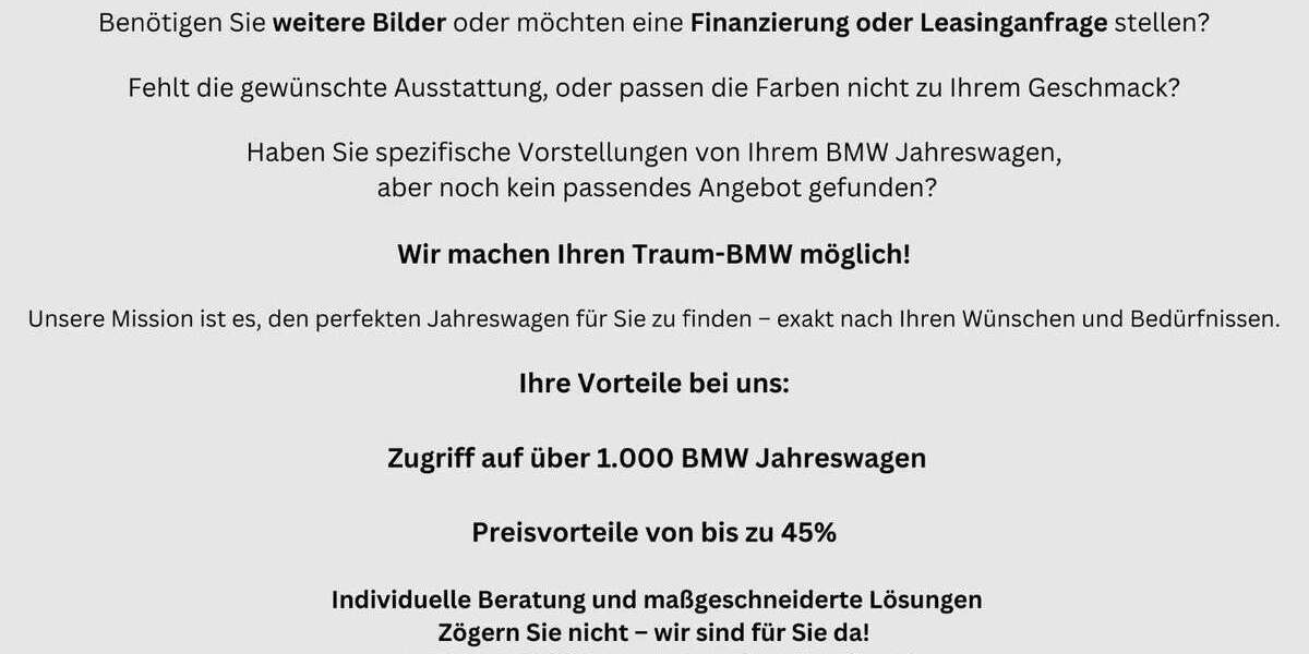 BMW 740 9.000 km 96.900 &euro; Mühlhausen 69242