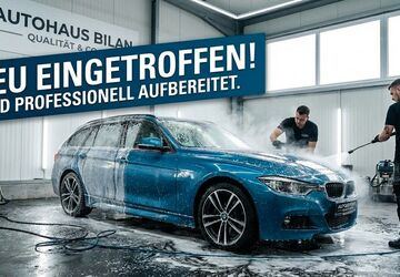 VW Tiguan 44.000 km 27.990 &euro; Walldorf 69190