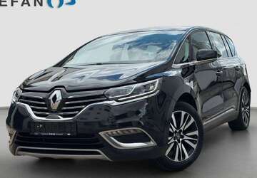 Renault Espace 156.657 km 17.890 &euro; Kirchardt 74912