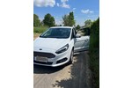 Ford S-Max 140.000 km 17.499 &euro; Bretten 75015